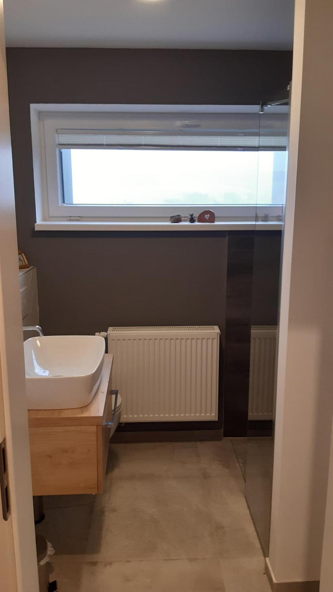Mezonetovy Apartman Se Dvema Balkony A Vyhledem Loučná pod Klínovcem Dış mekan fotoğraf