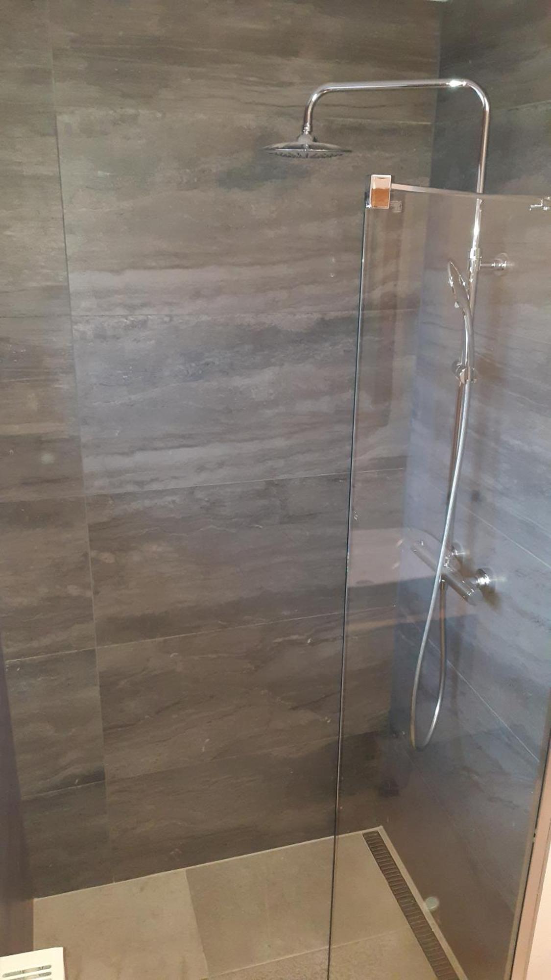 Mezonetovy Apartman Se Dvema Balkony A Vyhledem Loučná pod Klínovcem Dış mekan fotoğraf